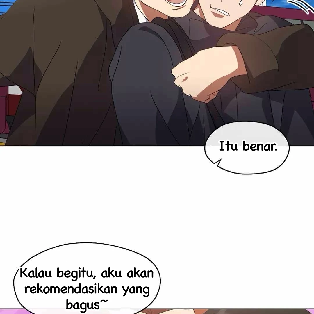 Halaman 120