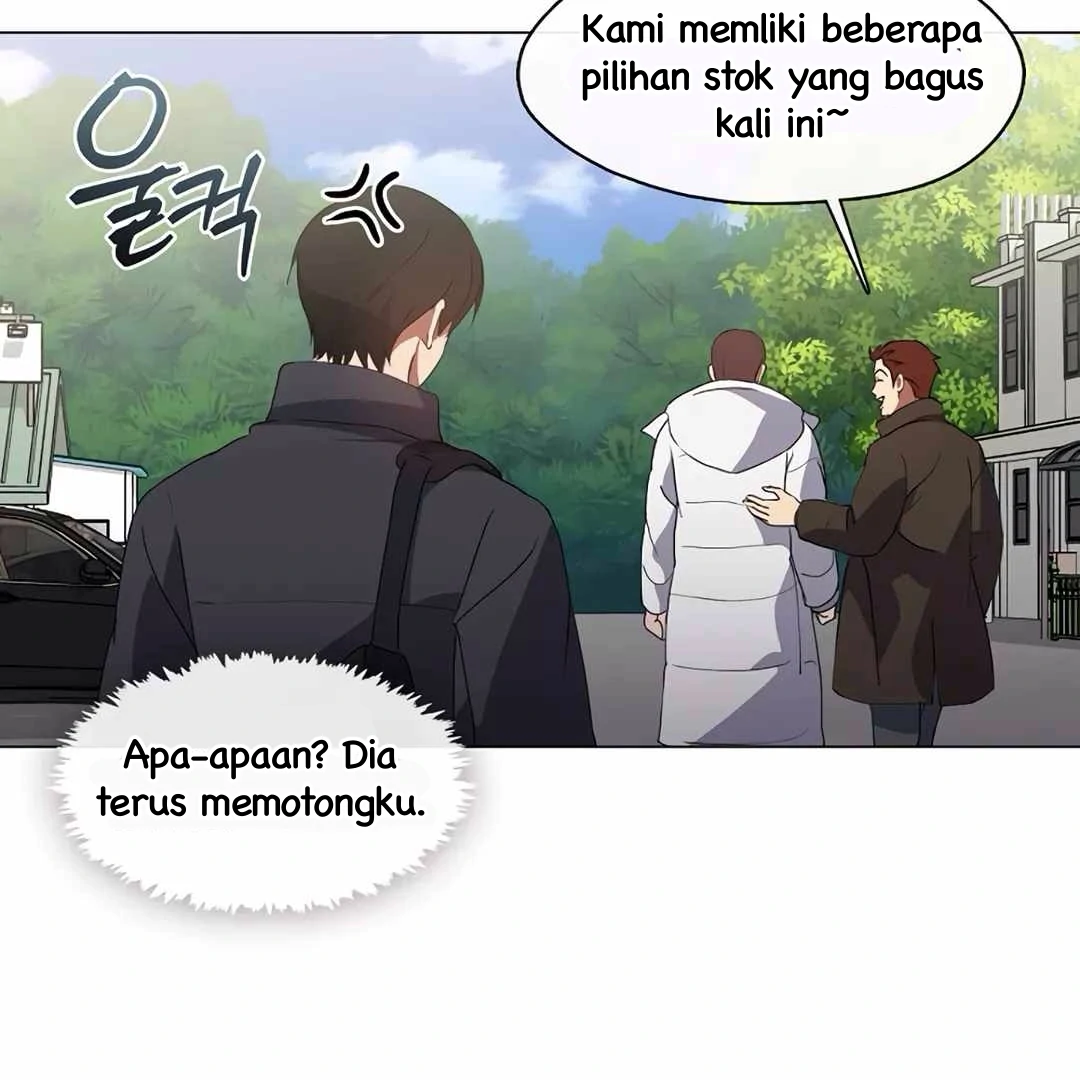 Halaman 126