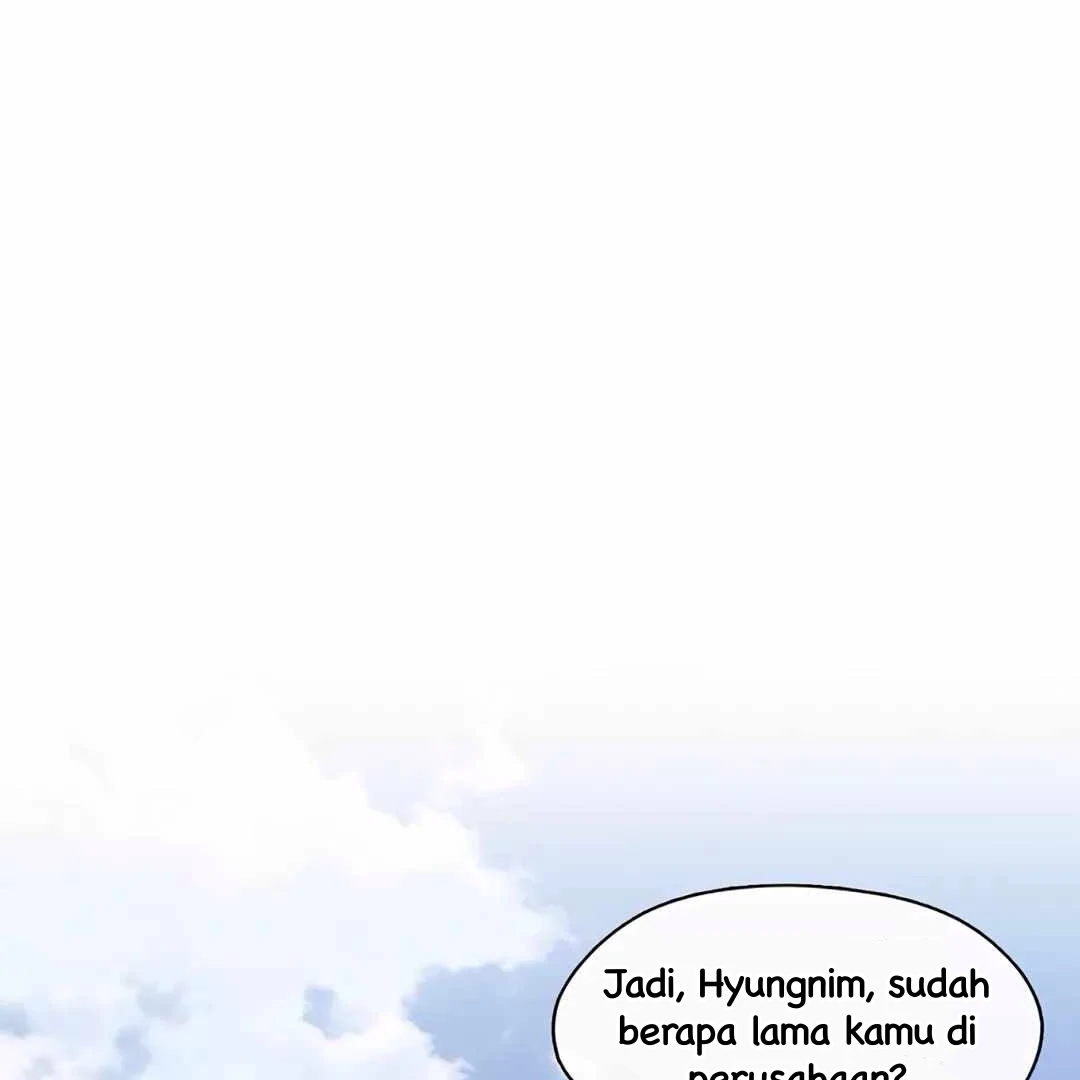 Halaman 127