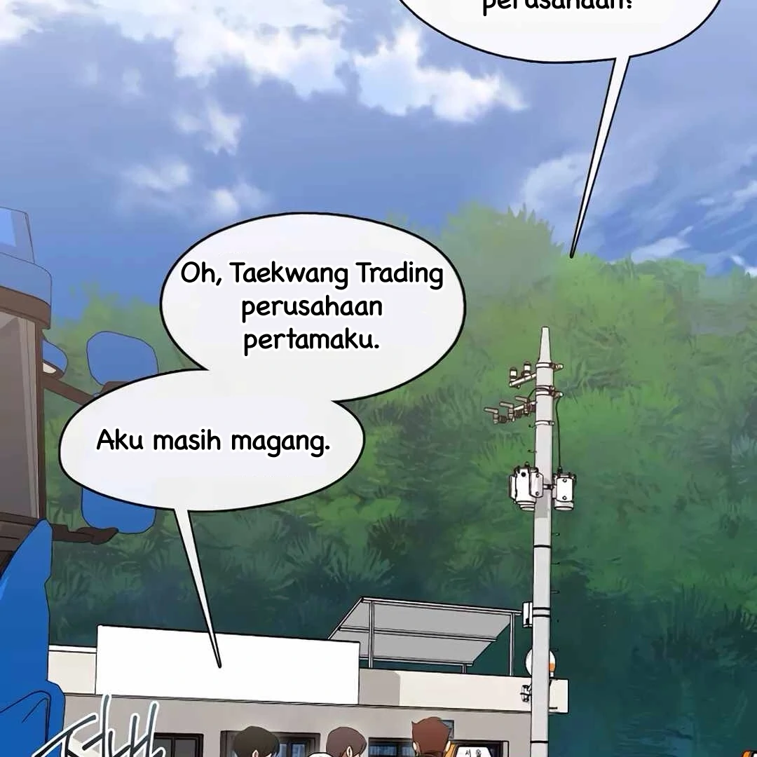 Halaman 128