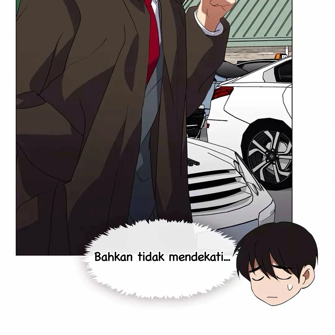 Halaman 131