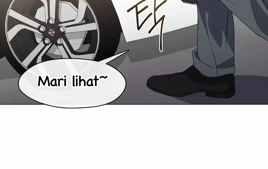 Halaman 133