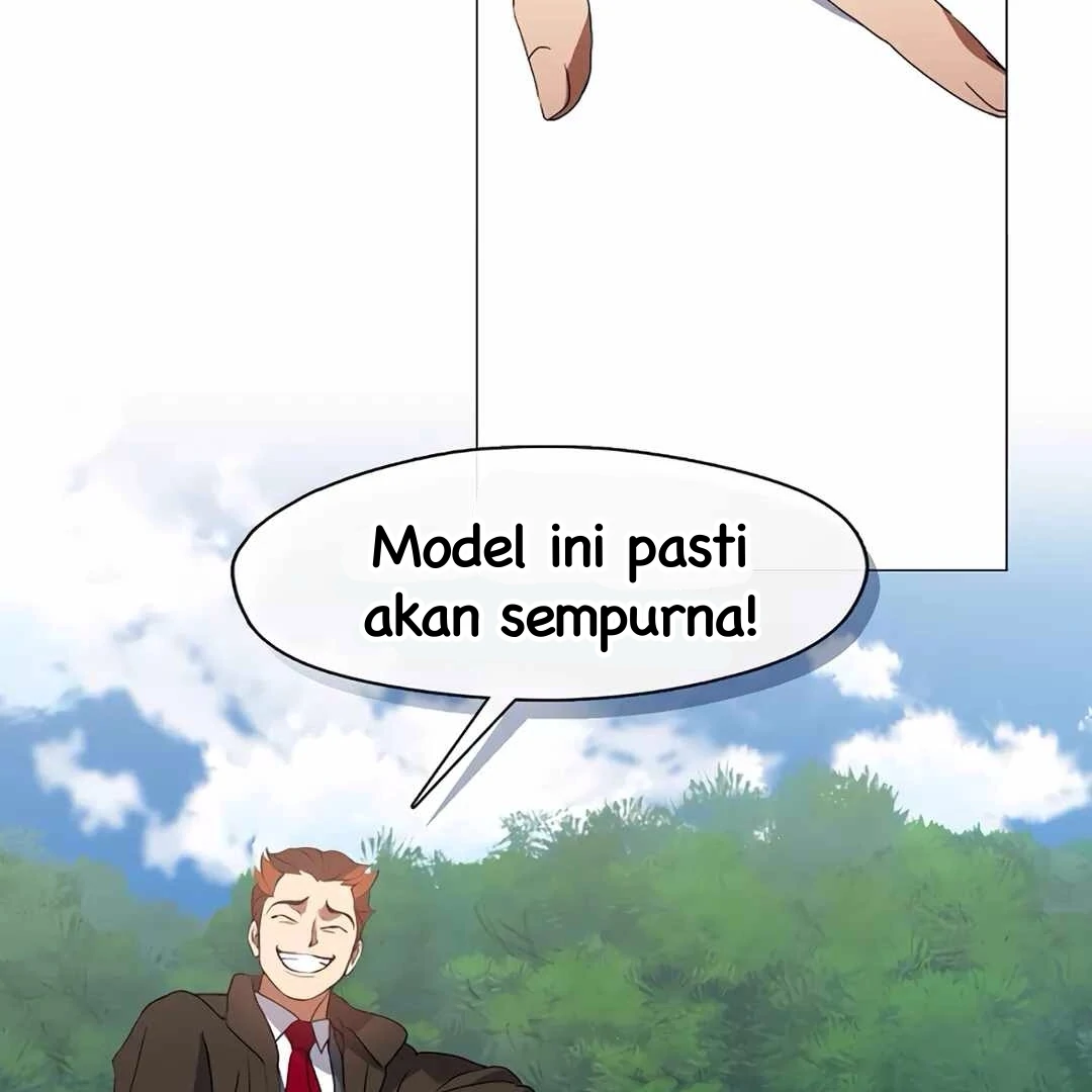 Halaman 135