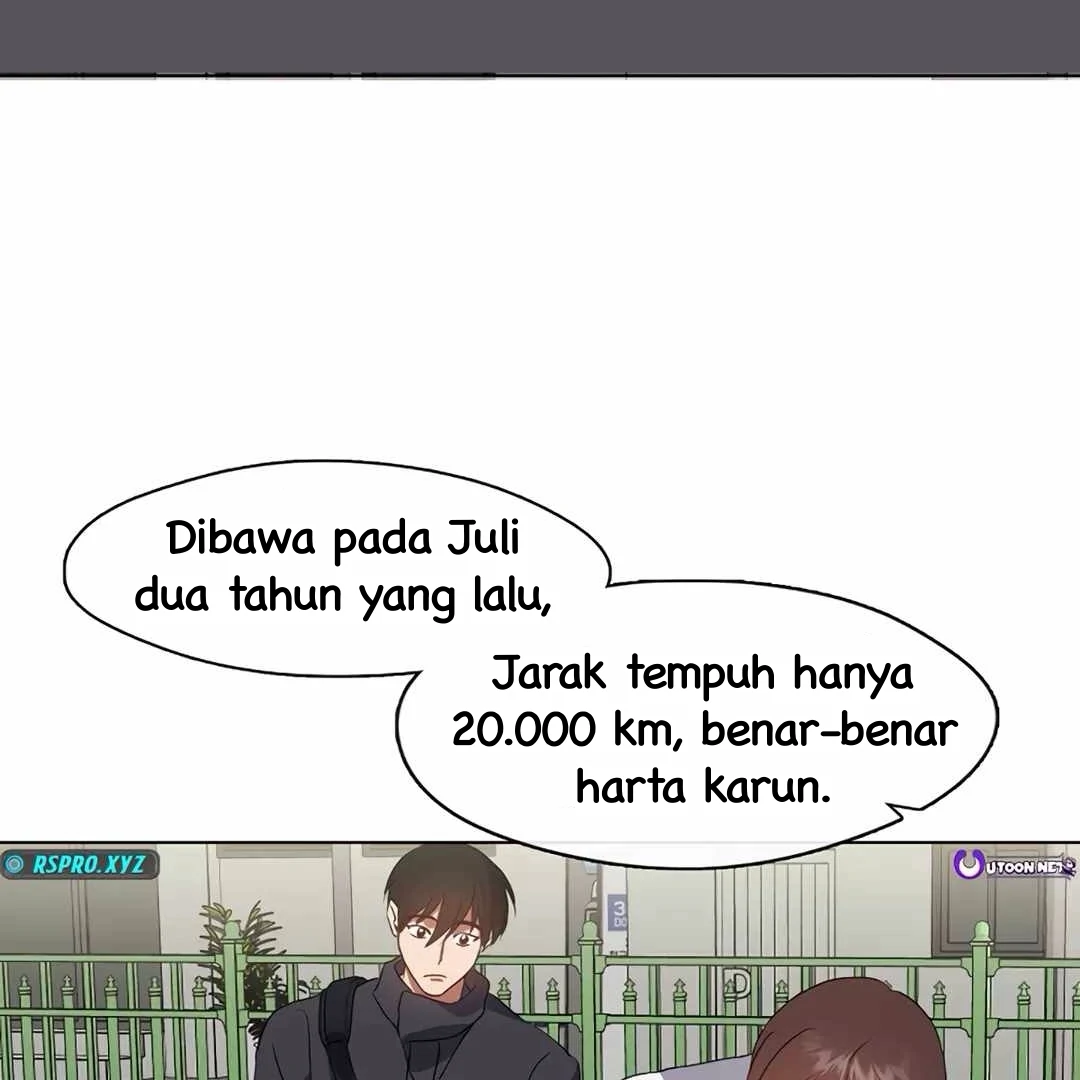 Halaman 137
