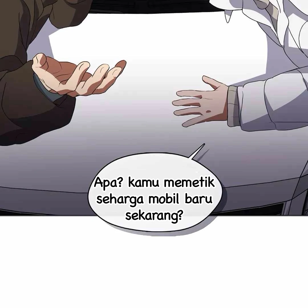 Halaman 140