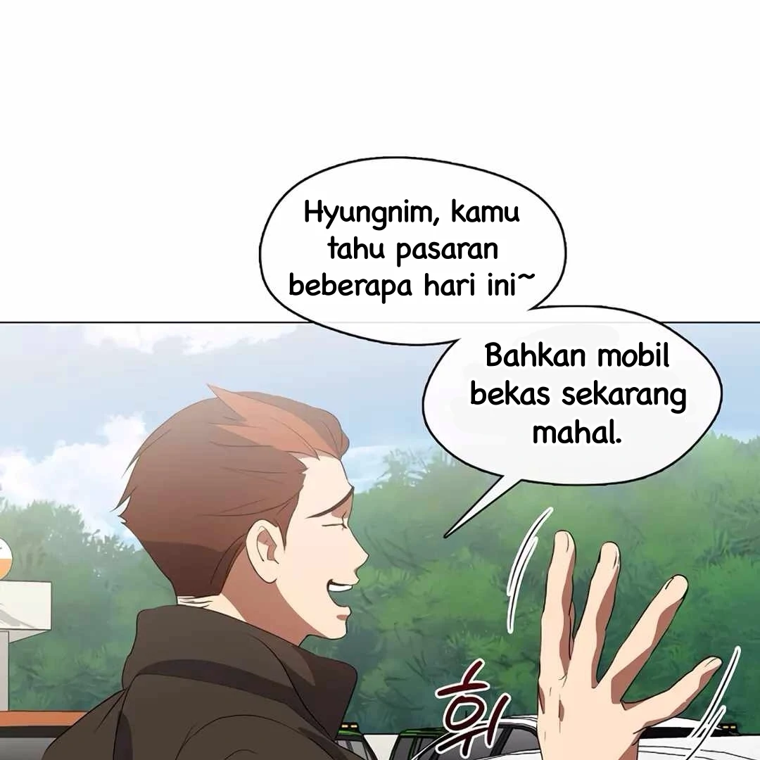 Halaman 141