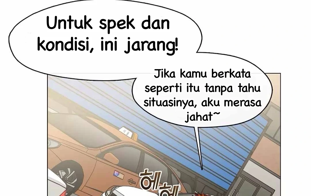 Halaman 143