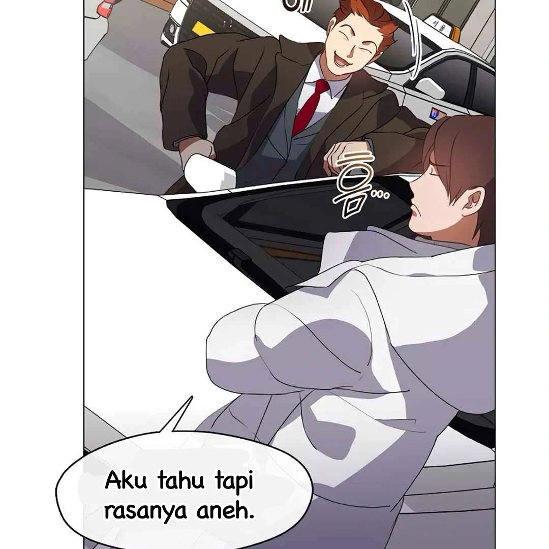 Halaman 144