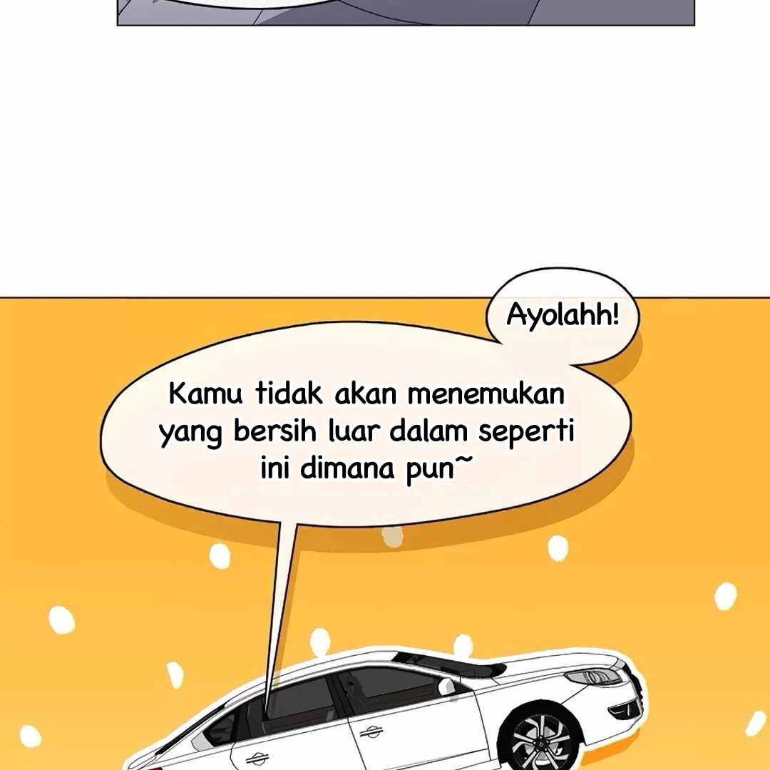 Halaman 145