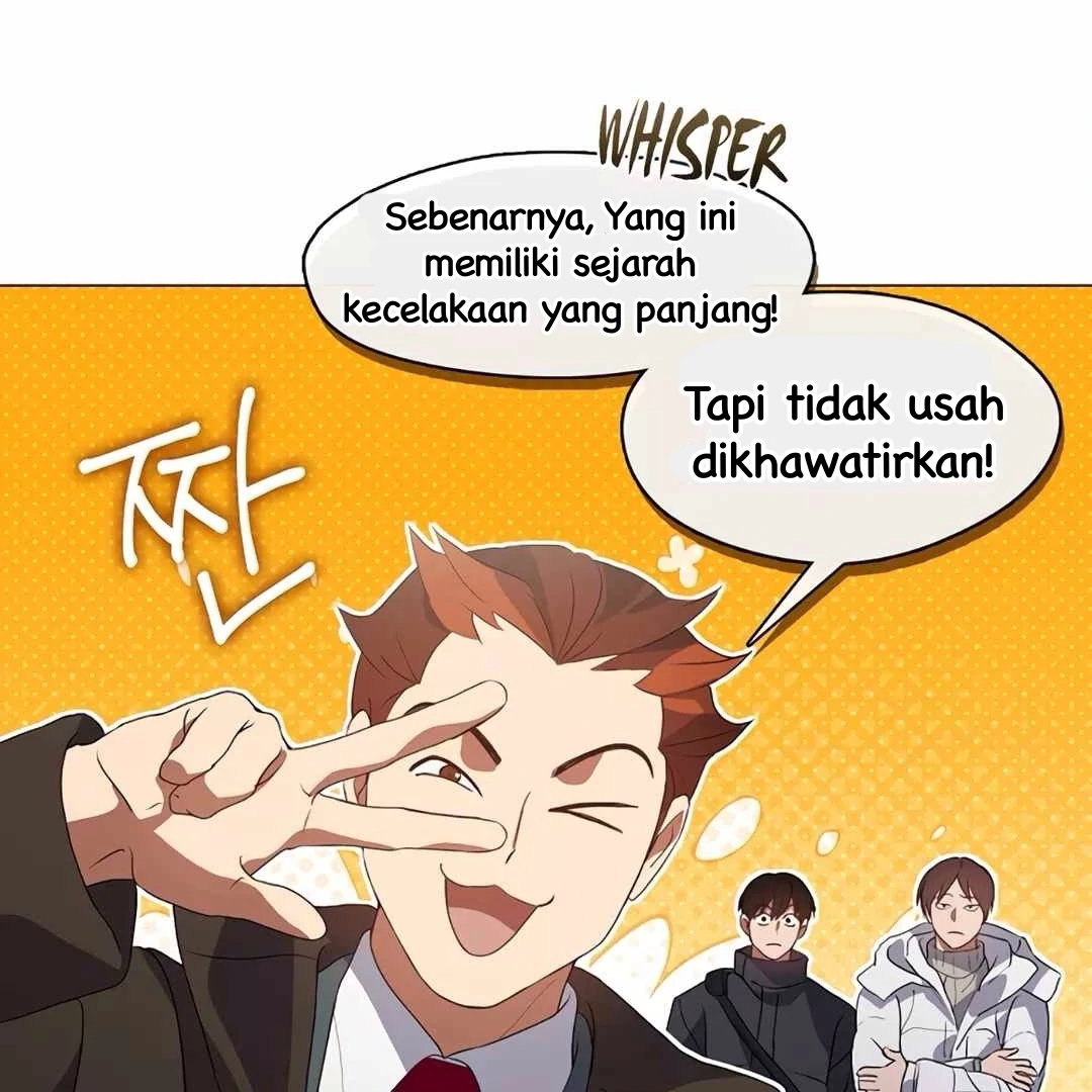 Halaman 147