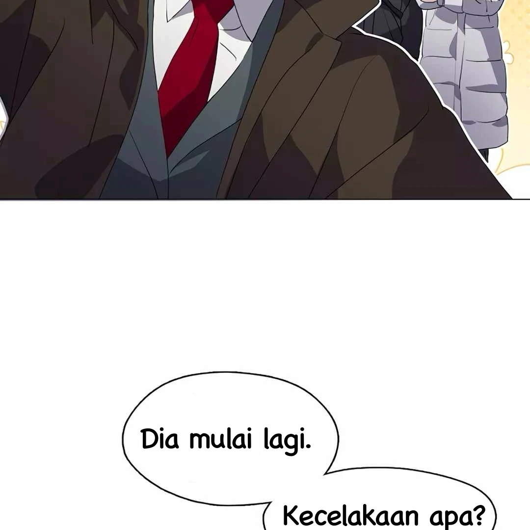 Halaman 148