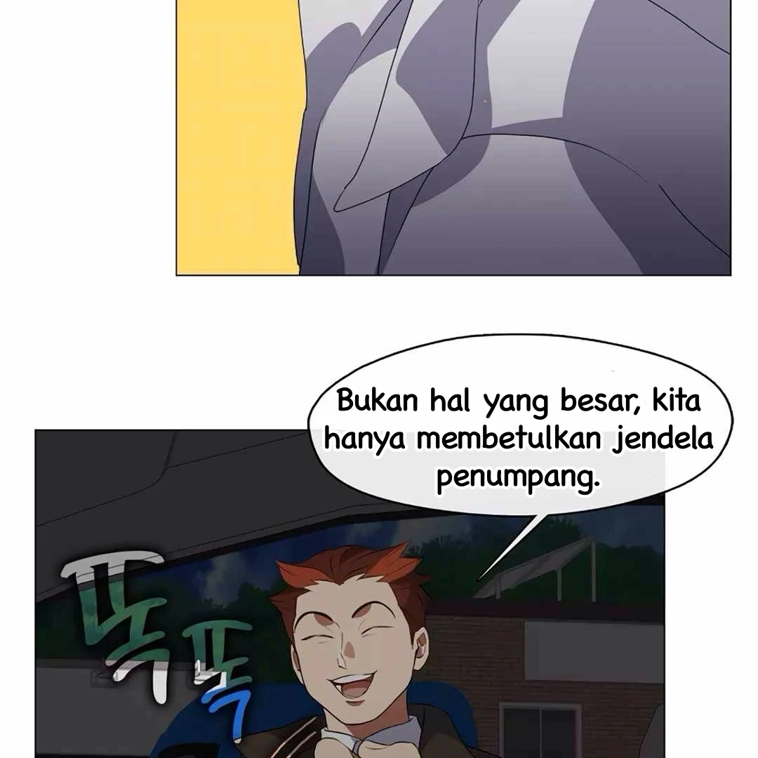 Halaman 150
