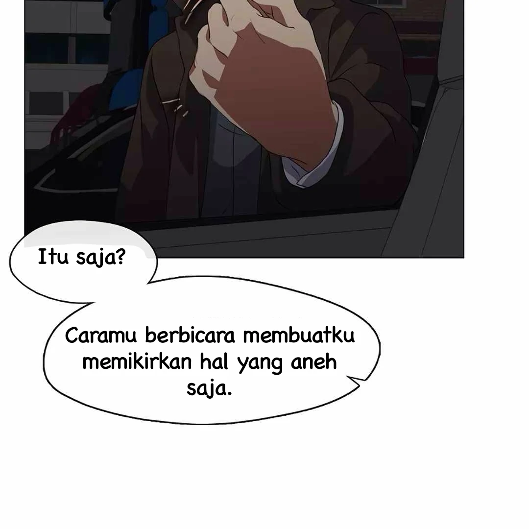 Halaman 151