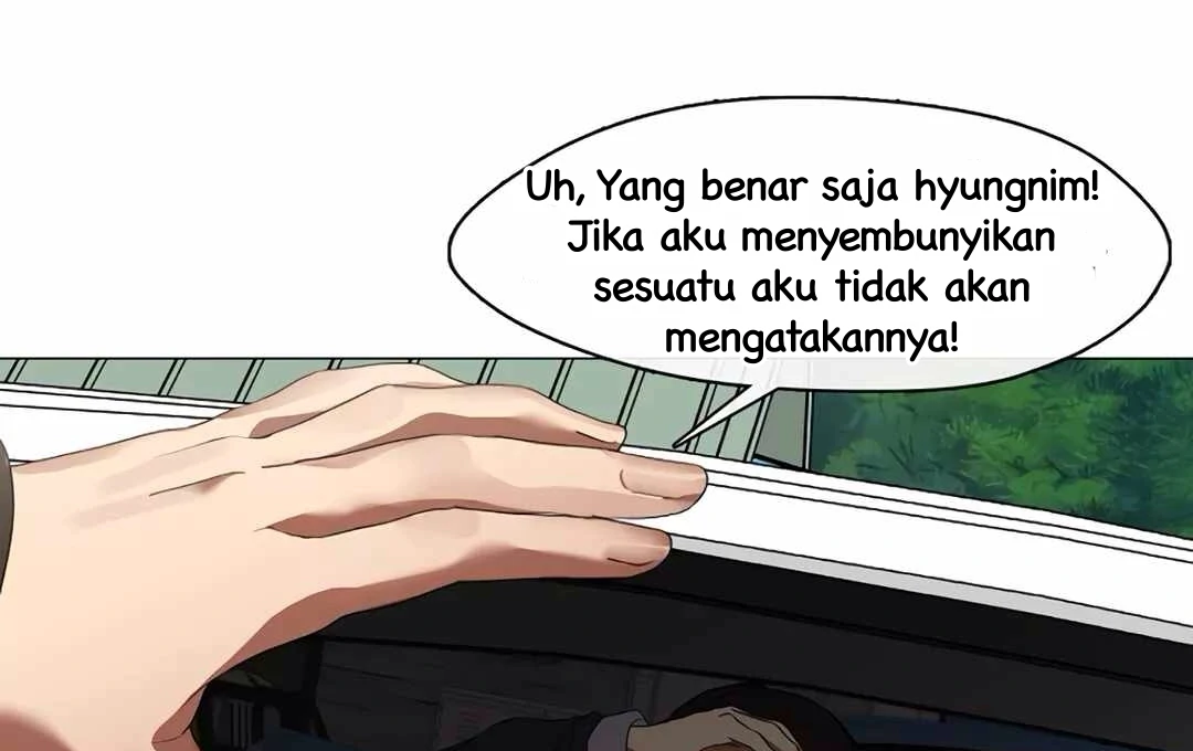 Halaman 152