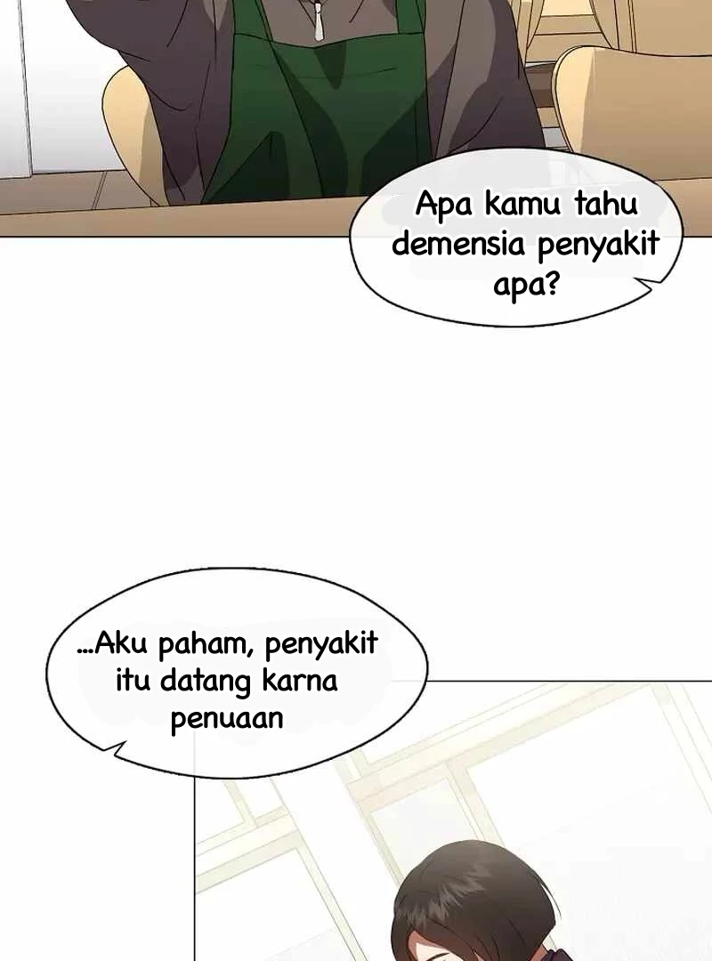 Halaman 196