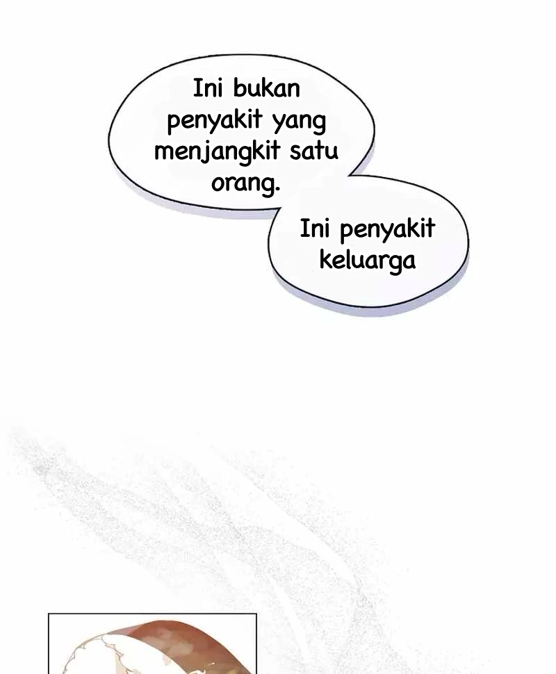 Halaman 199