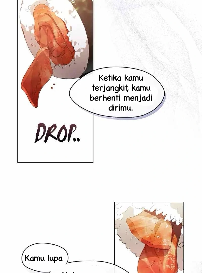 Halaman 200