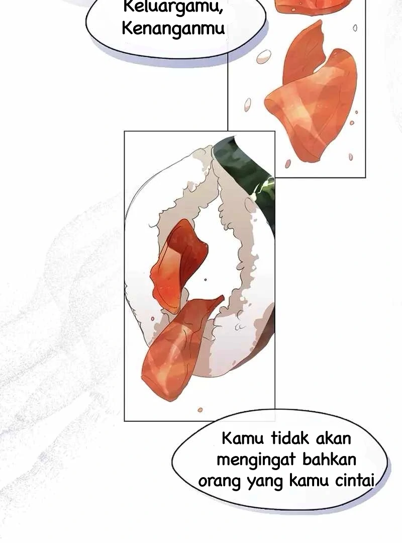 Halaman 201