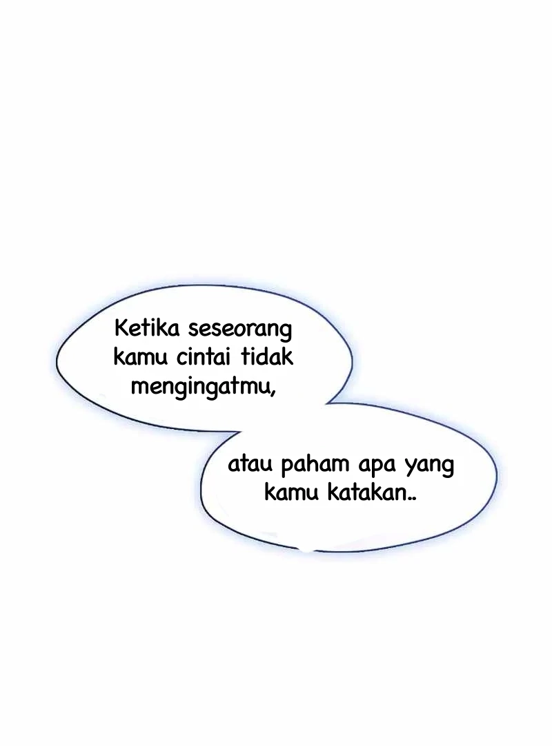 Halaman 202
