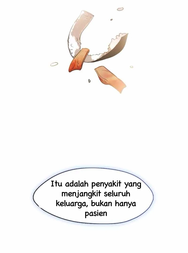 Halaman 203
