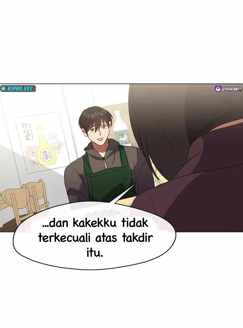 Halaman 204