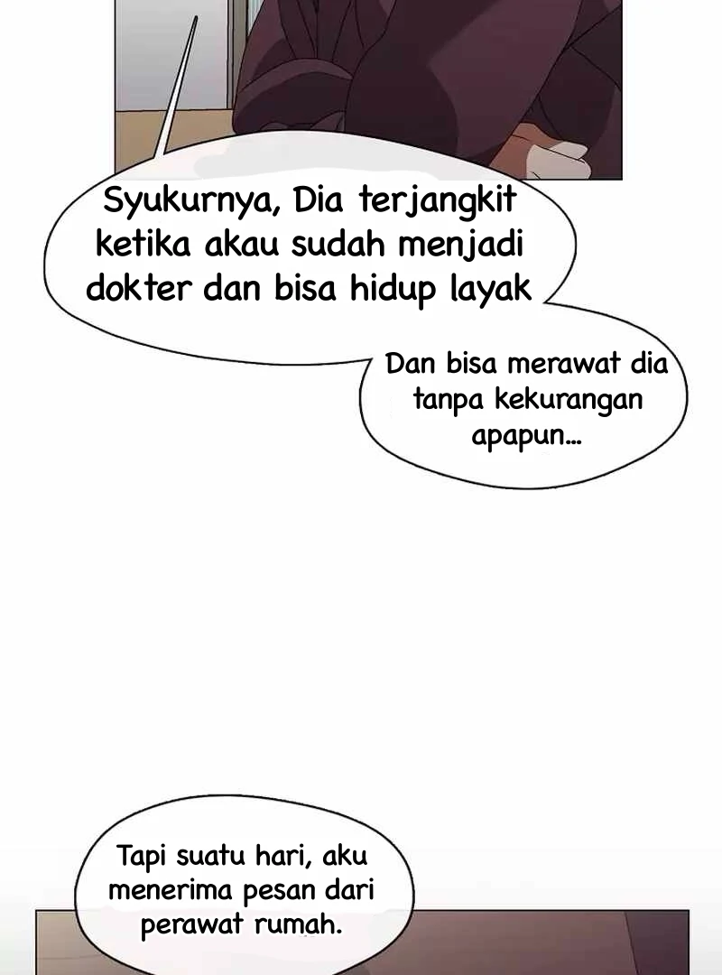 Halaman 206