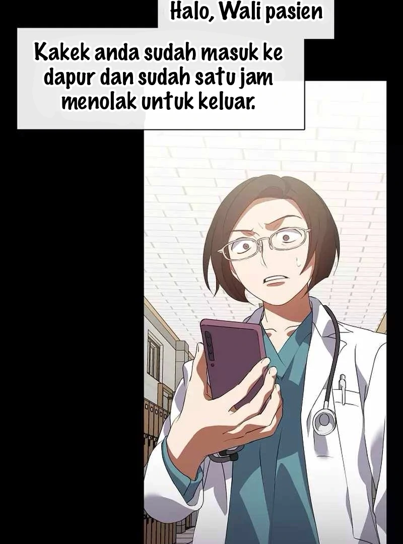 Halaman 209
