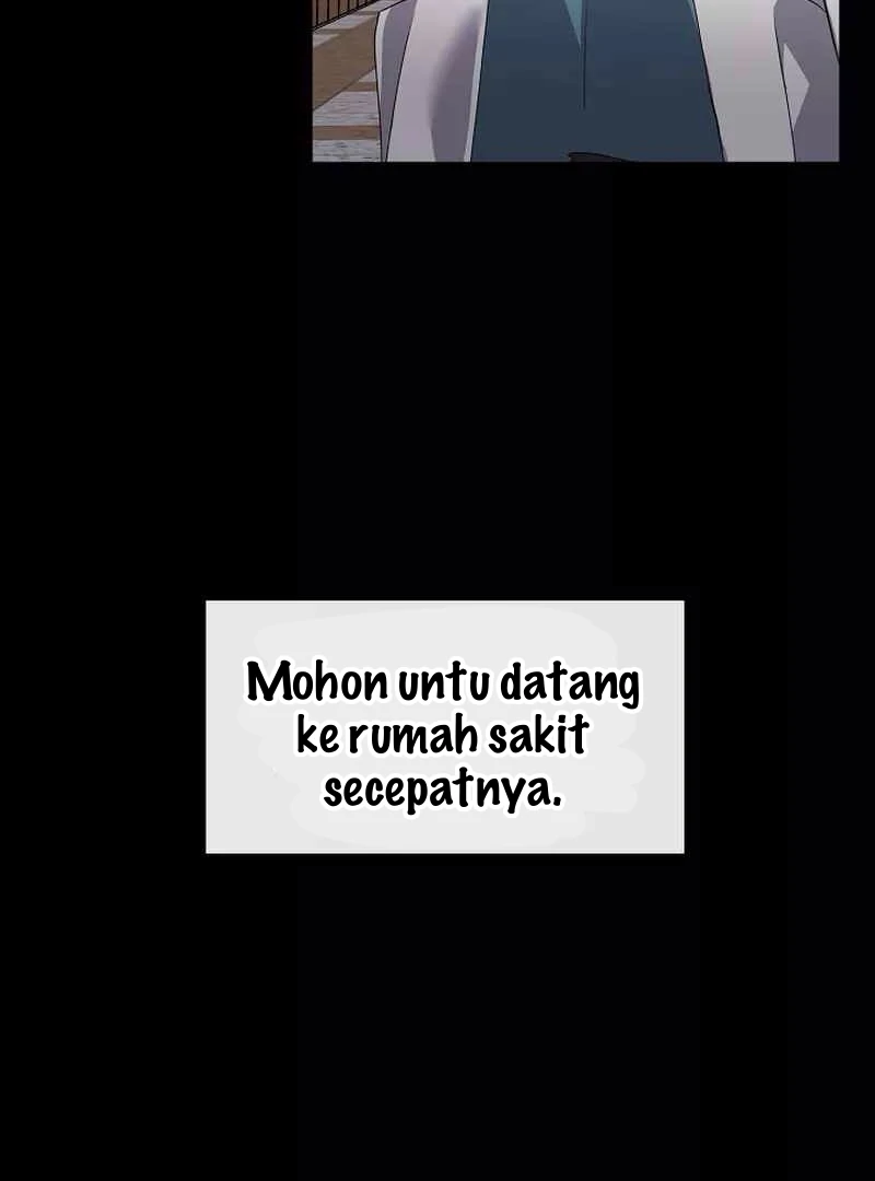 Halaman 210