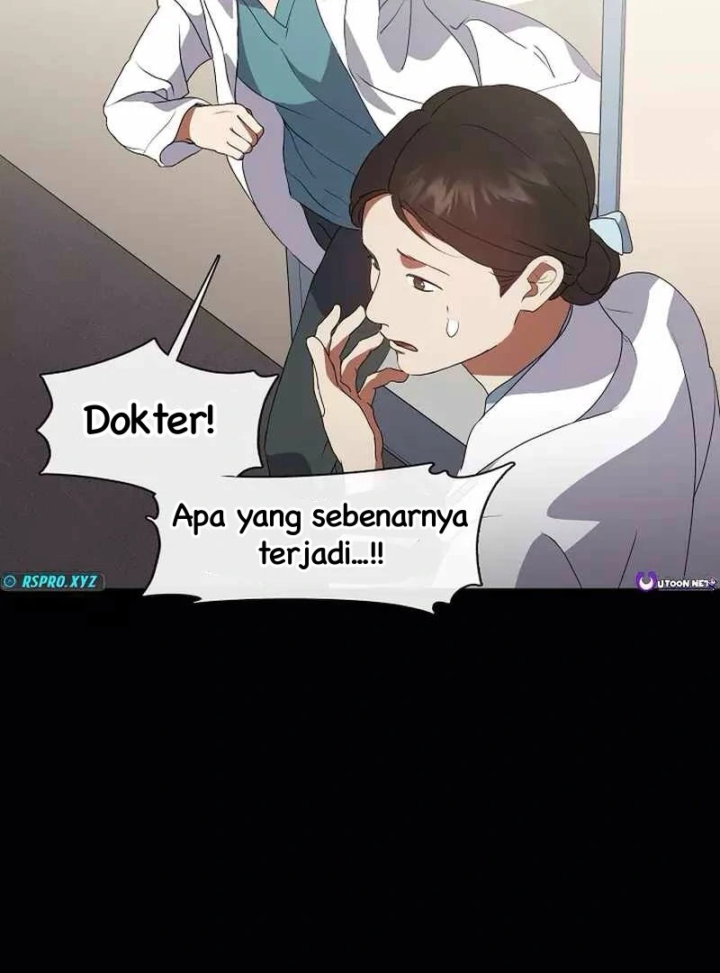 Halaman 212