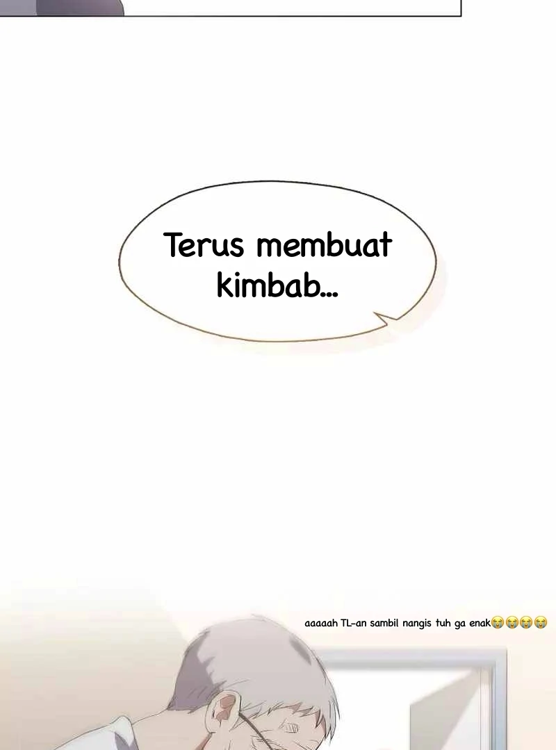 Halaman 215