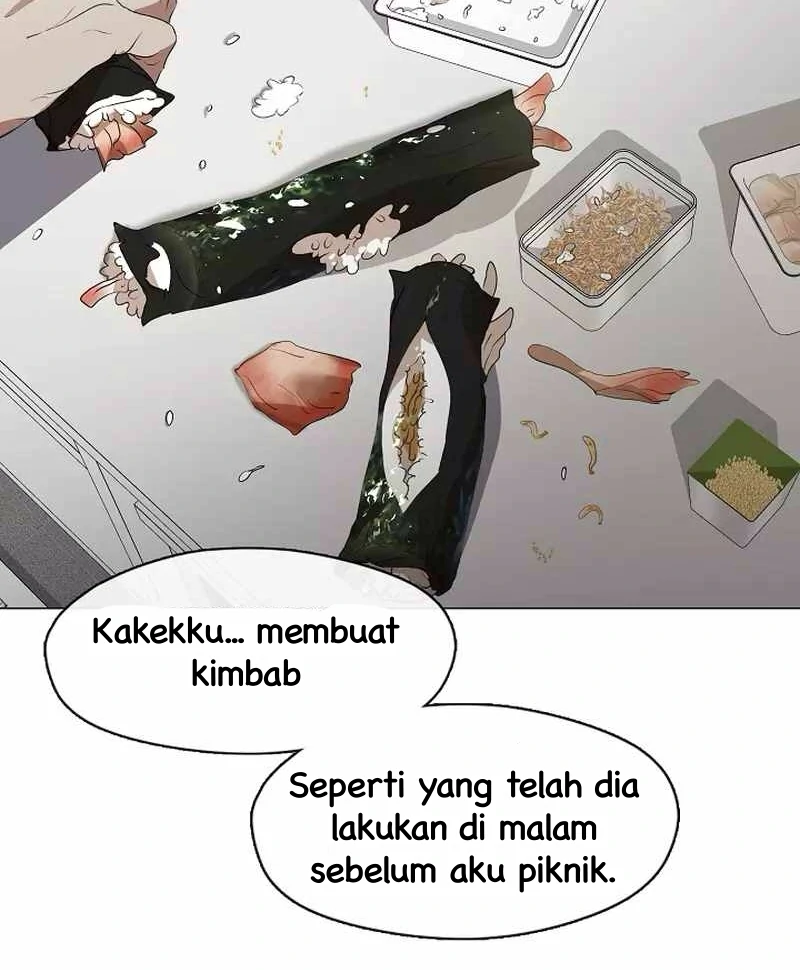 Halaman 217