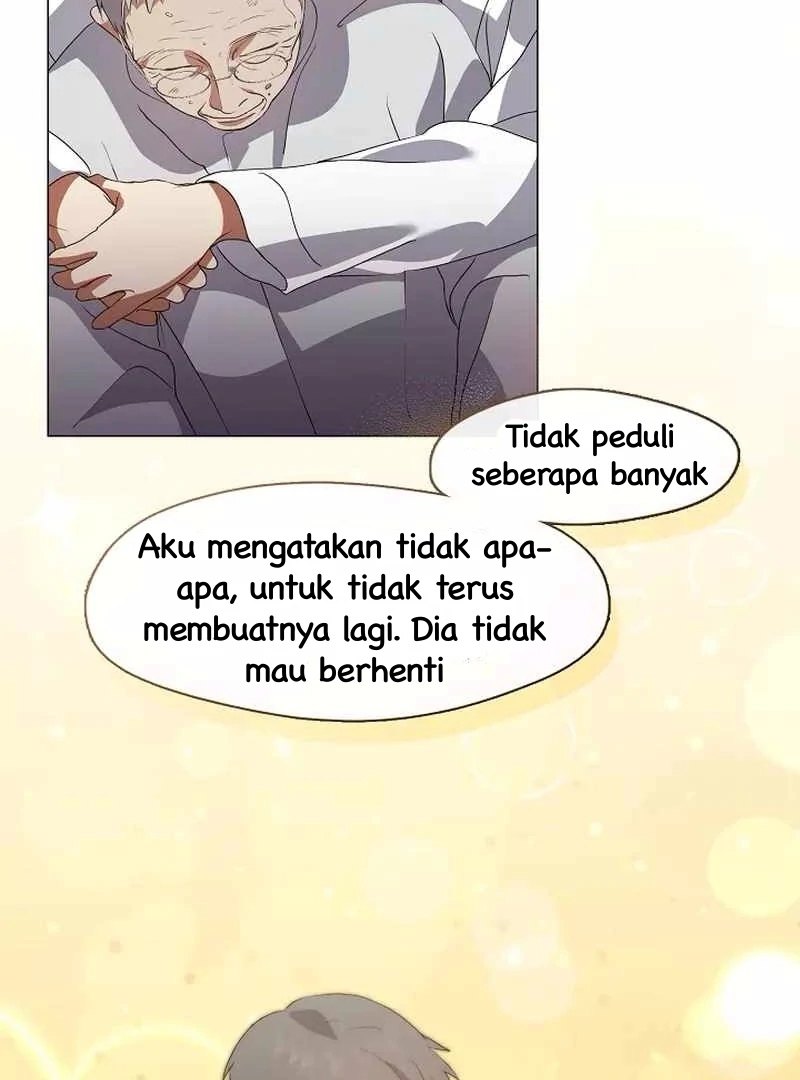 Halaman 219