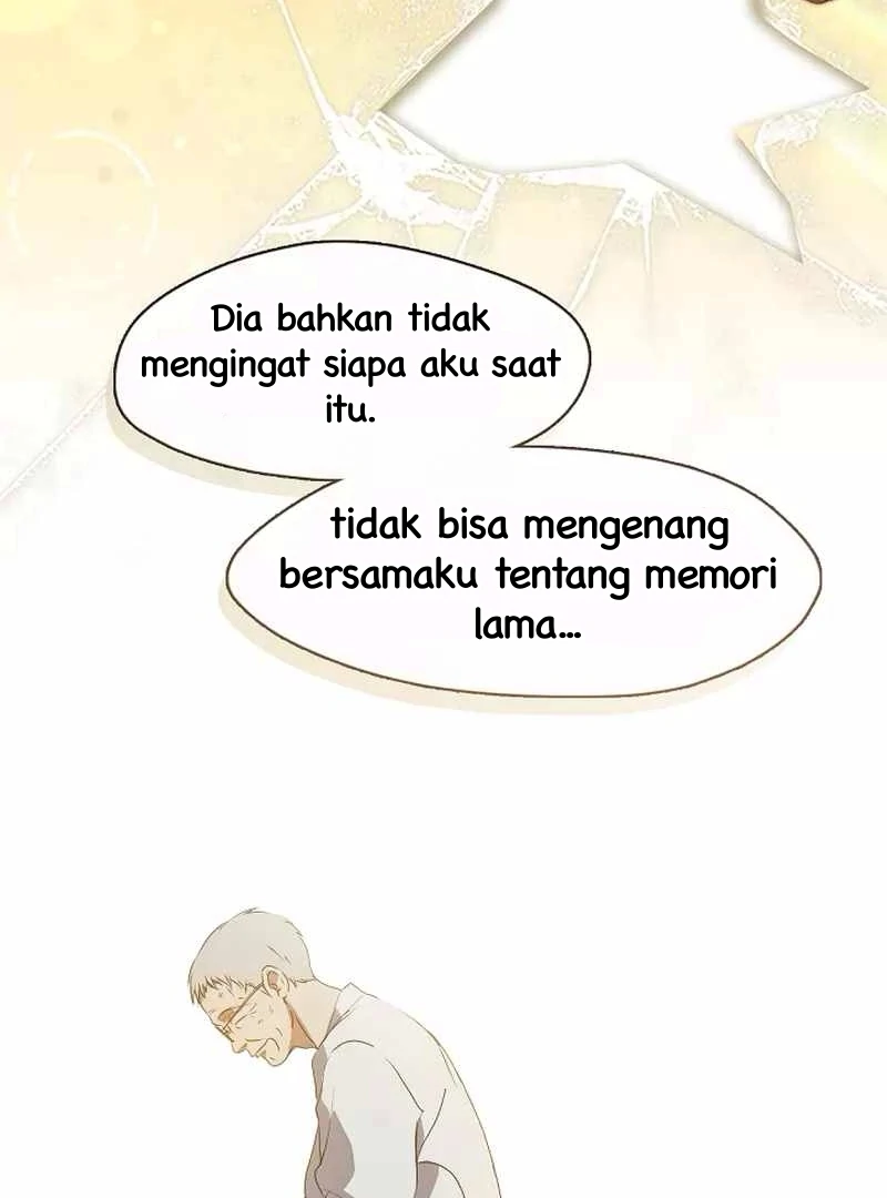 Halaman 221