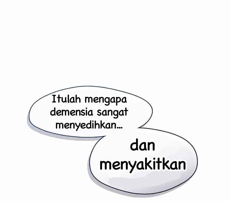 Halaman 223