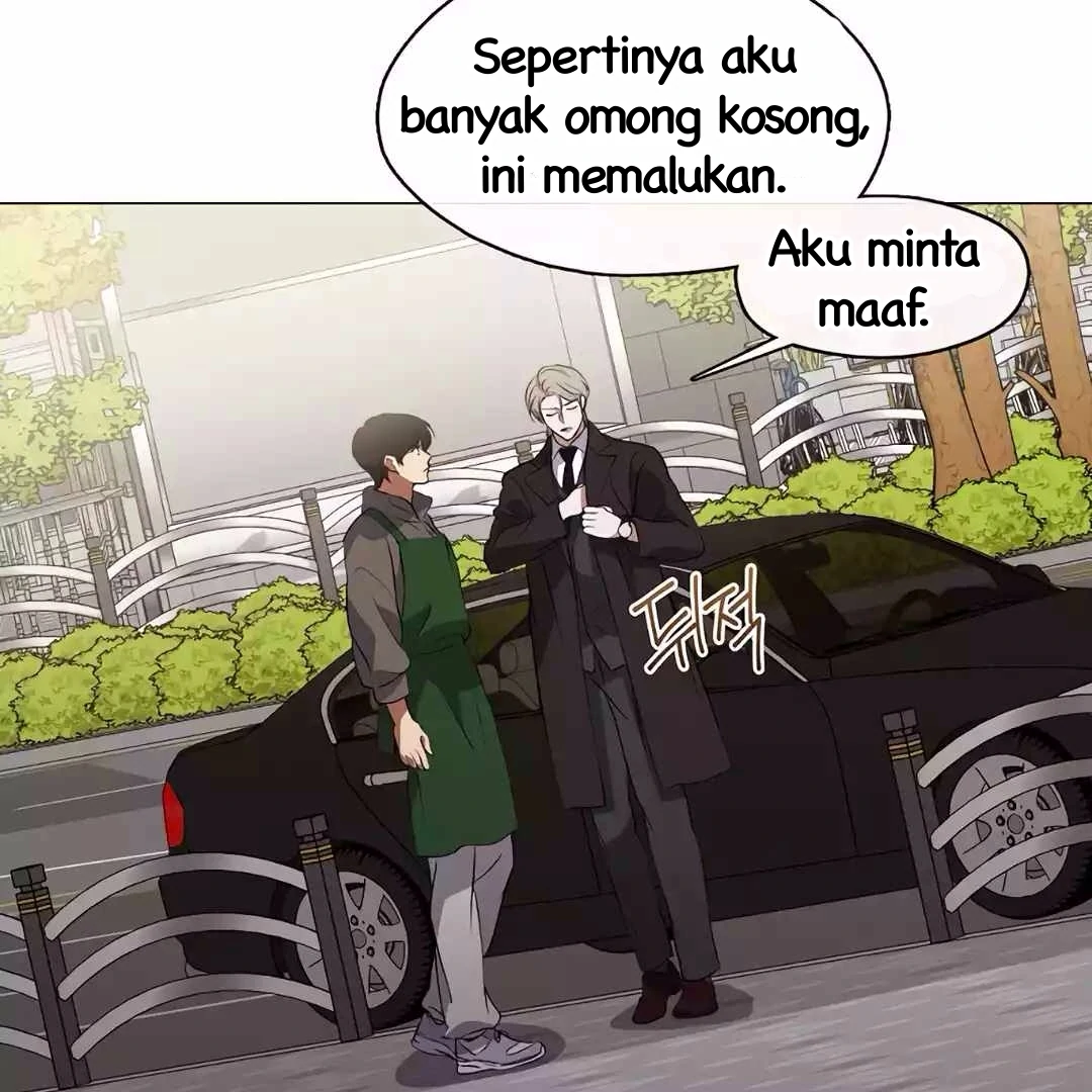 Halaman 151