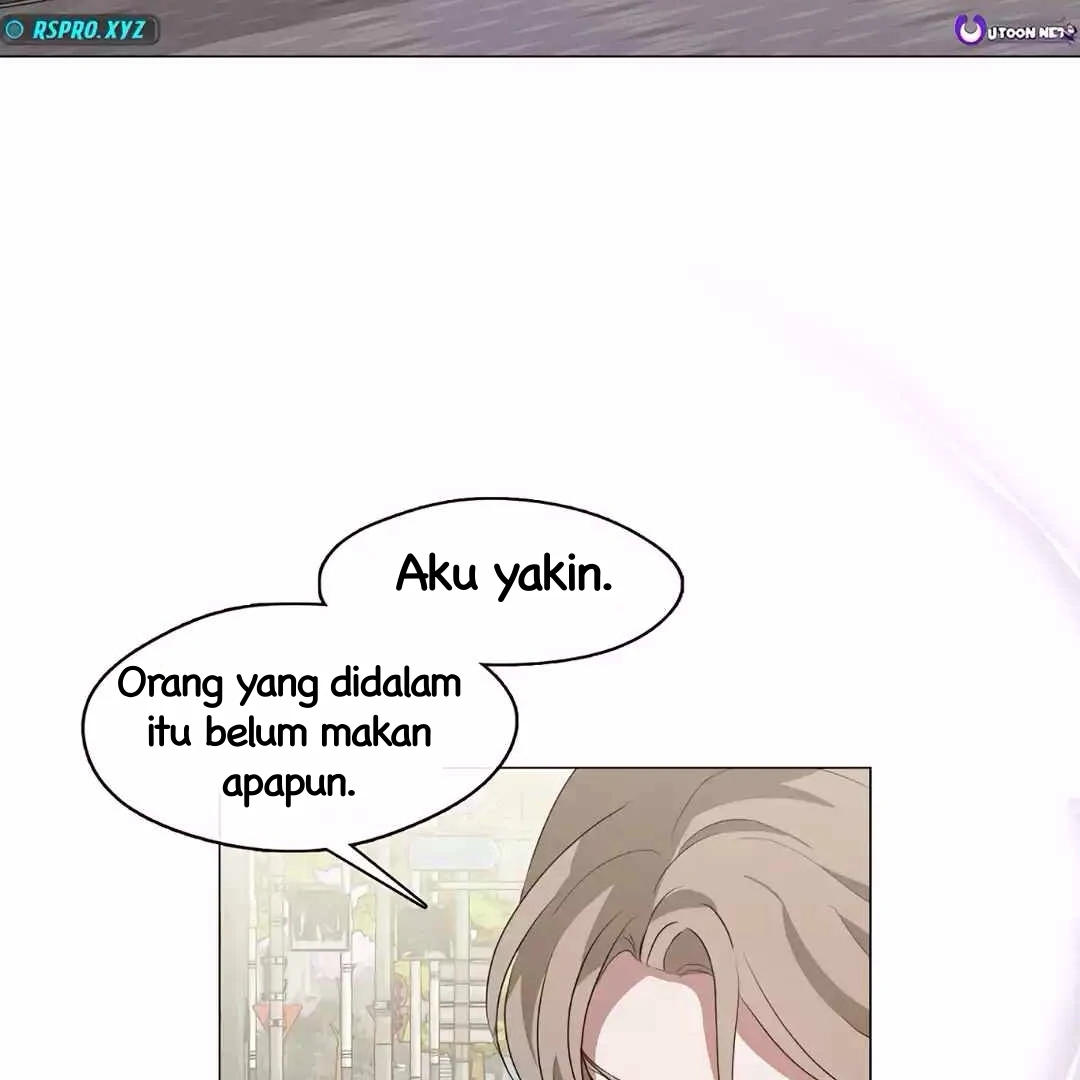 Halaman 152