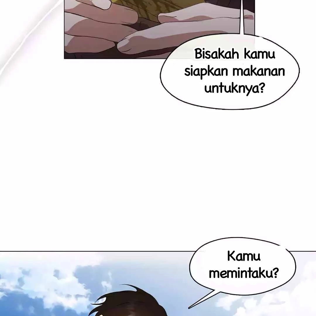 Halaman 154