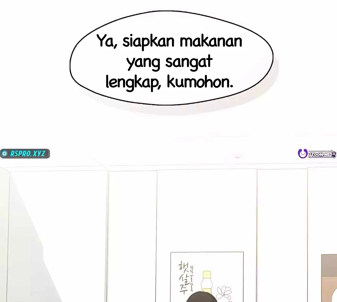Halaman 156