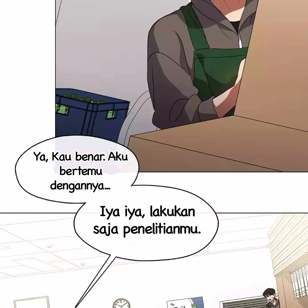 Halaman 160