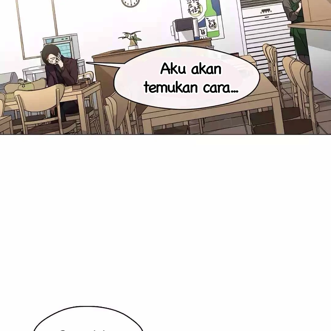 Halaman 161