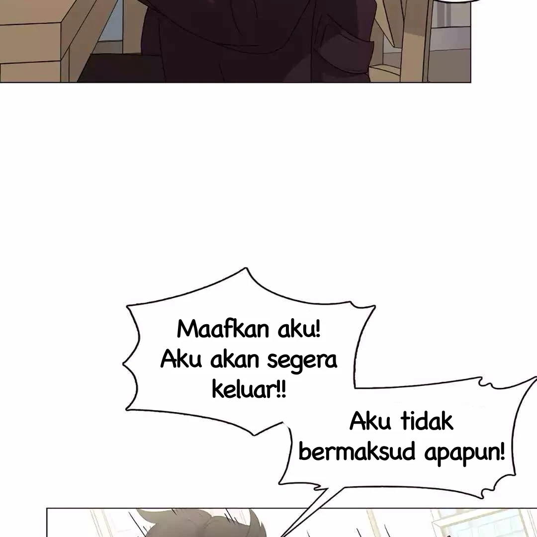 Halaman 163