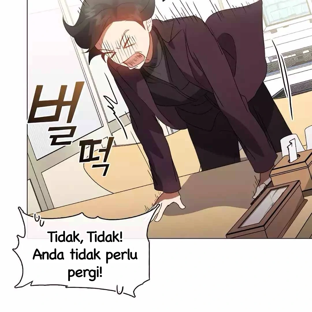 Halaman 164