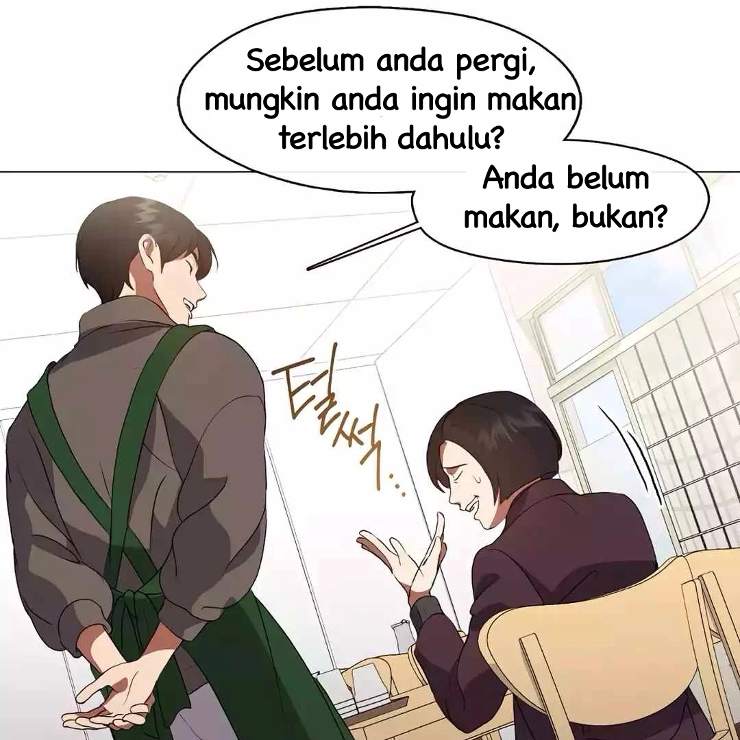 Halaman 167