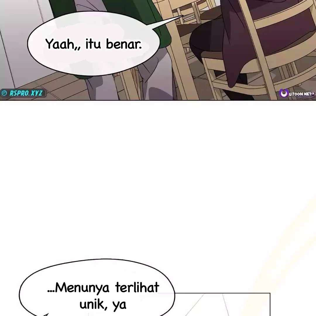 Halaman 168