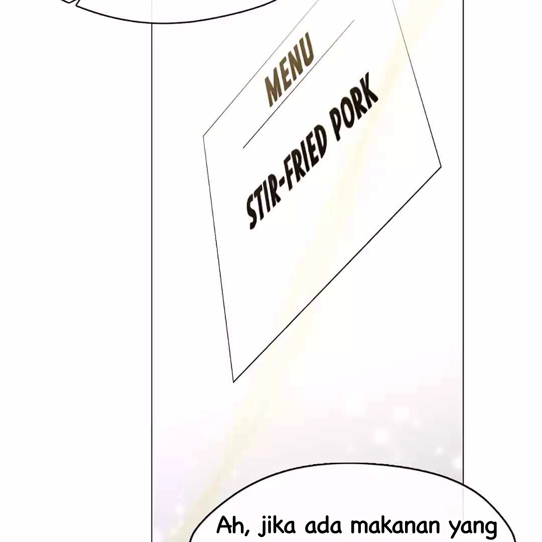 Halaman 169
