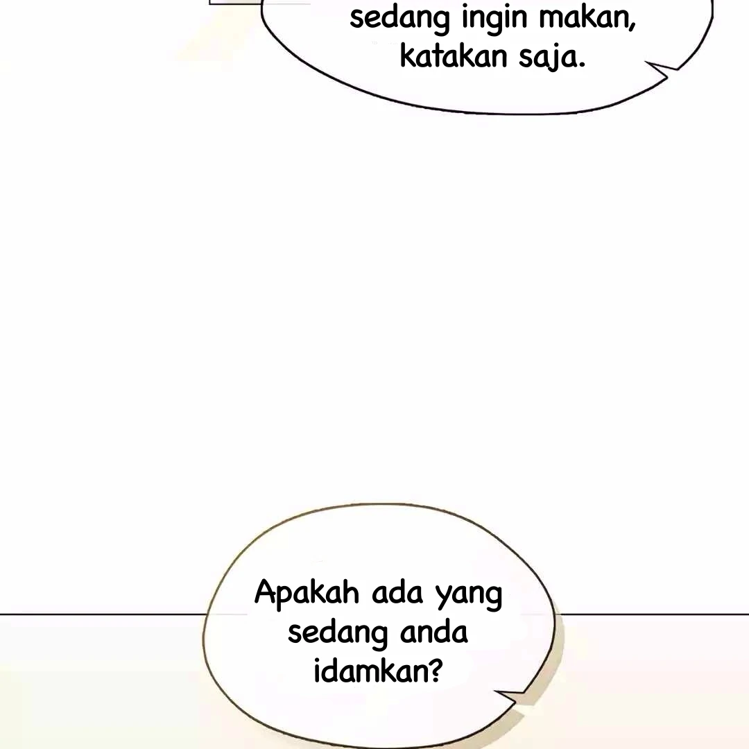 Halaman 170