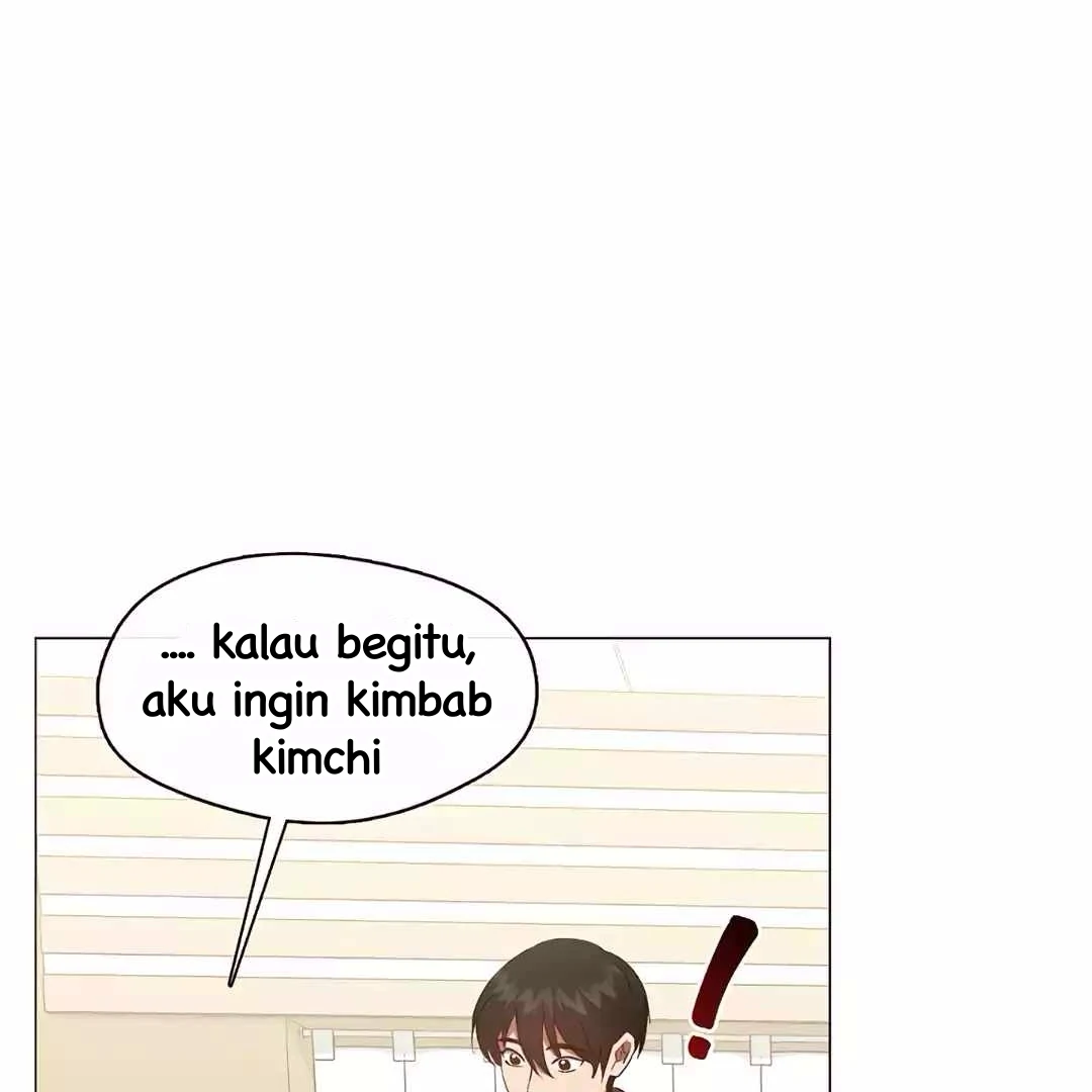 Halaman 172