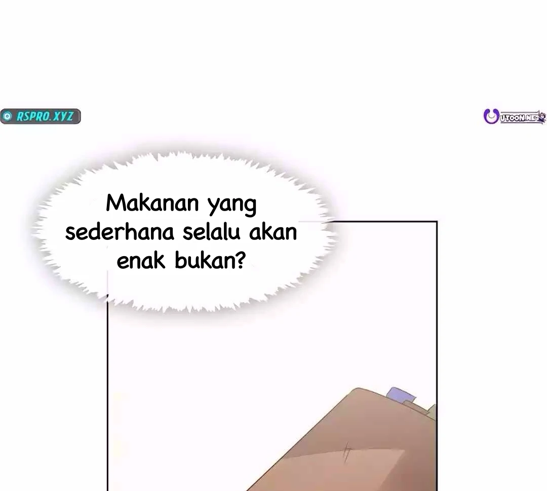 Halaman 174
