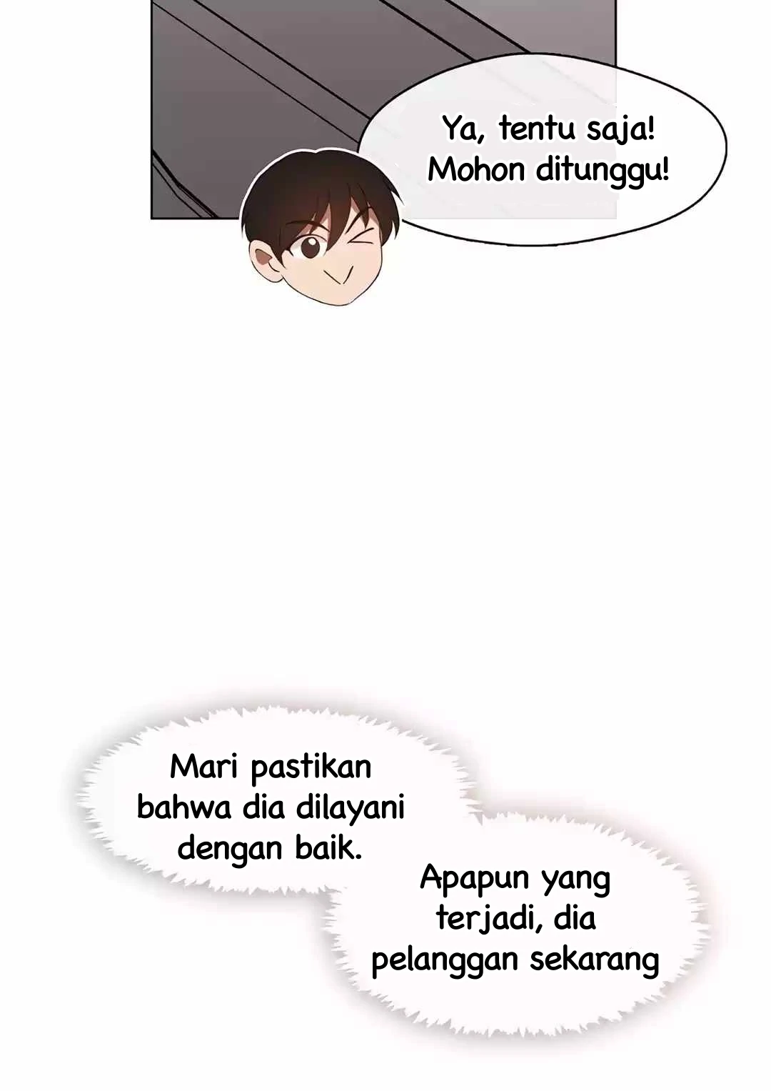 Halaman 176