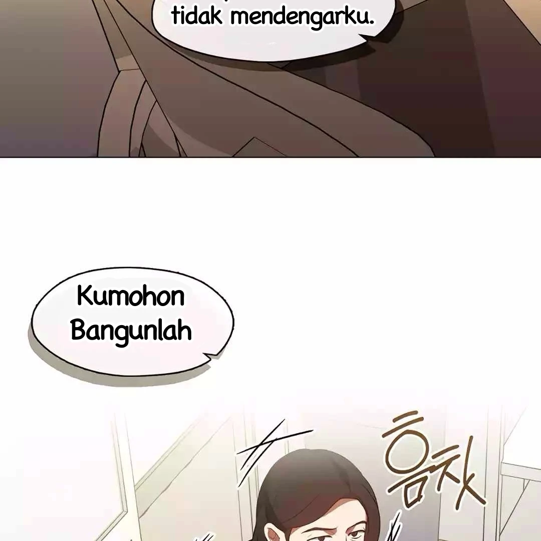 Halaman 64